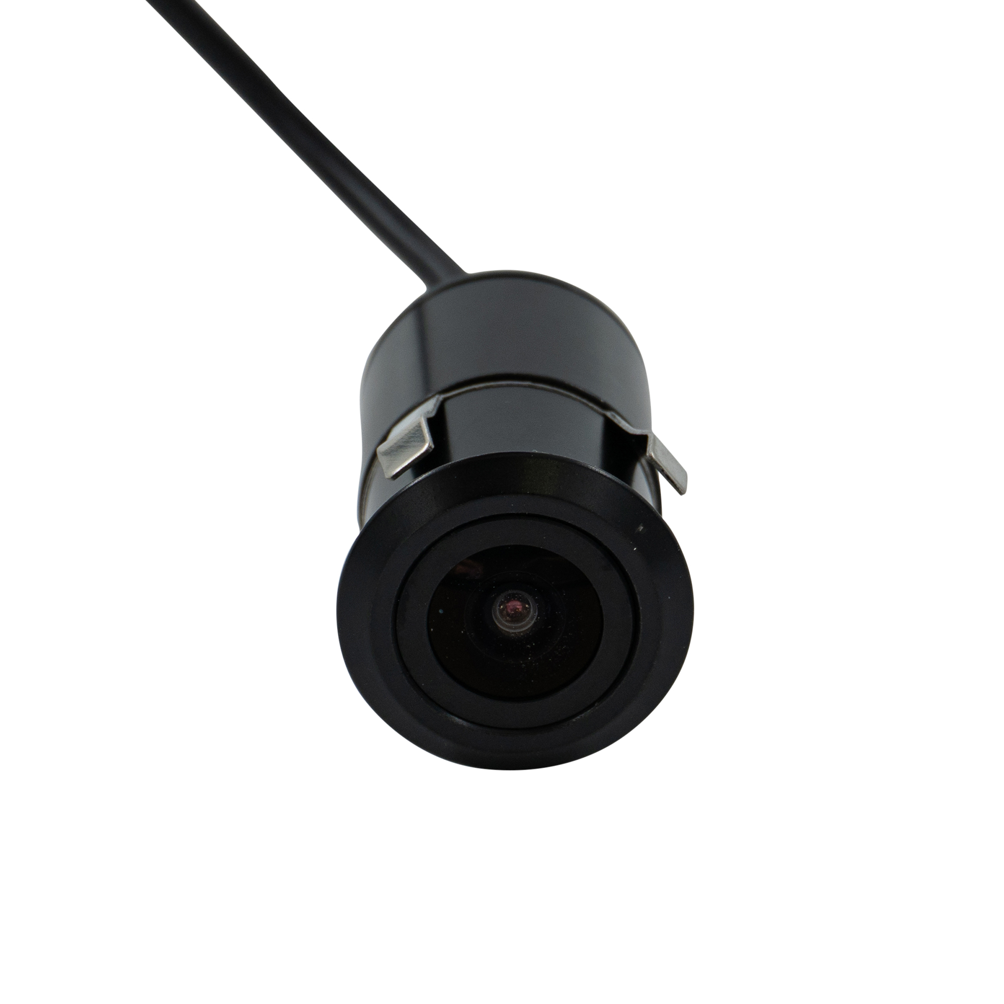ACAJPCAM1 (3).jpg